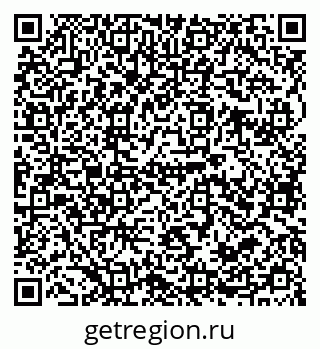 79679020515