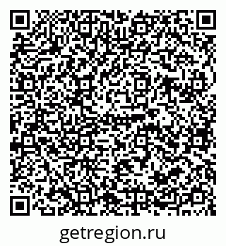 79679020516