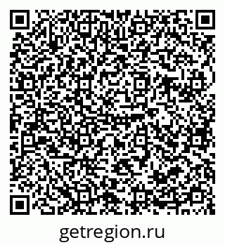79679020518