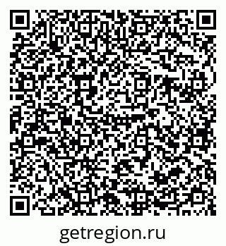 79679020521
