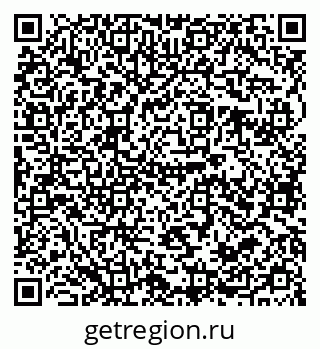 79679020522