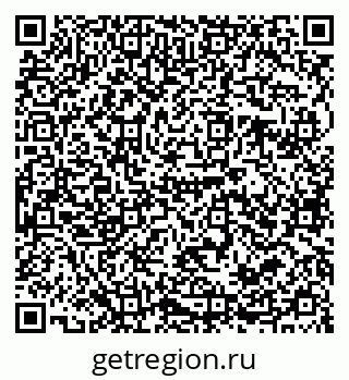 79679020525