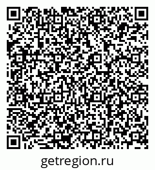 79679020526