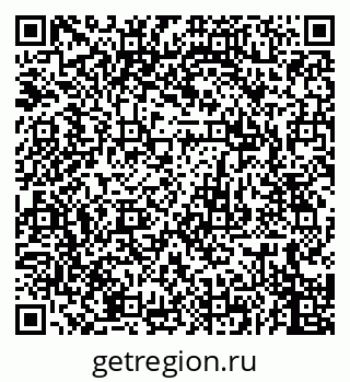 79679020527