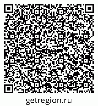 79679020535