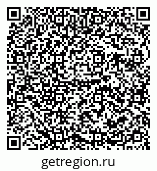 79679020546