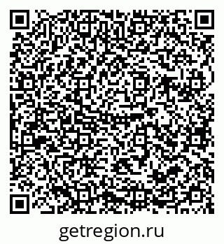 79679020551