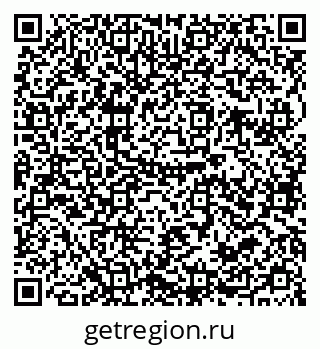 79679020552