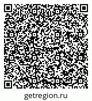 79679020553