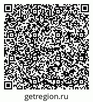 79679020558