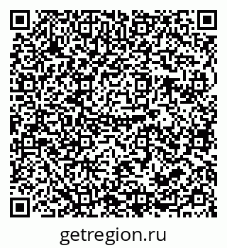 79679020562