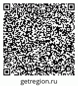 79679020563