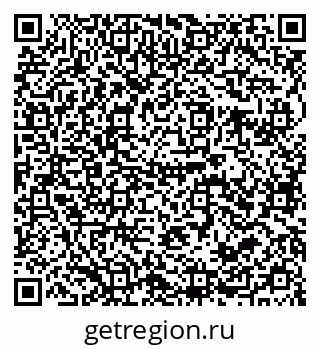 79679020567