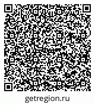79679020574