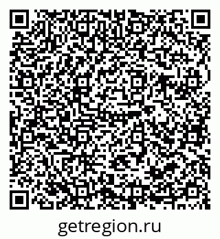 79679020578