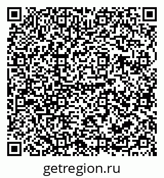 79679020583