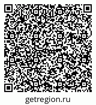 79679020585