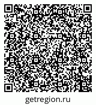 79679020587