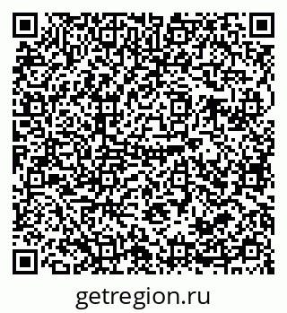 79679020588