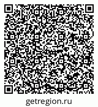 79679020591