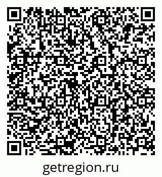 79679020594