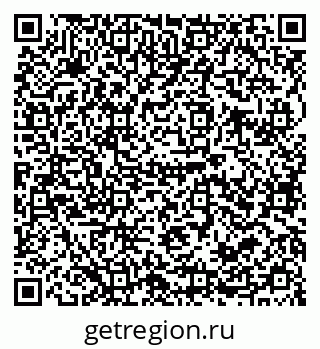 79679020595
