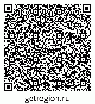 79679020601