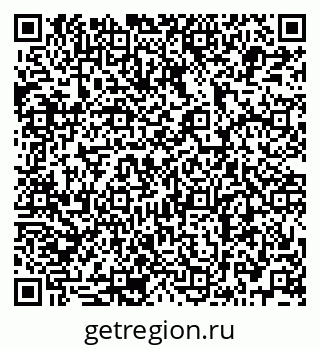 79679020603