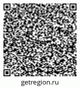 79679020604