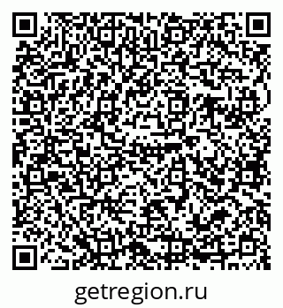 79679020609