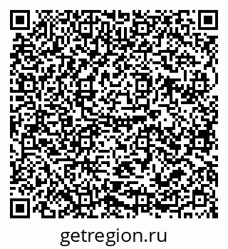 79679020612