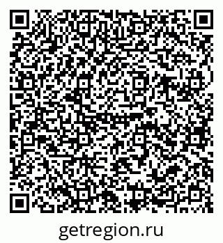 79679020616