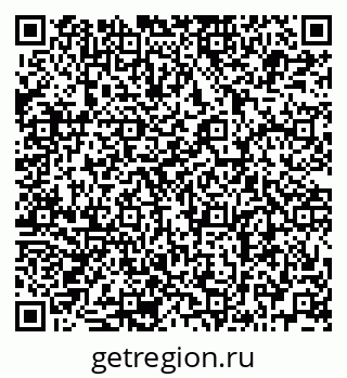 79679020620