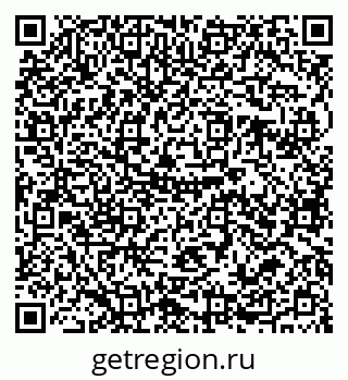 79679020622