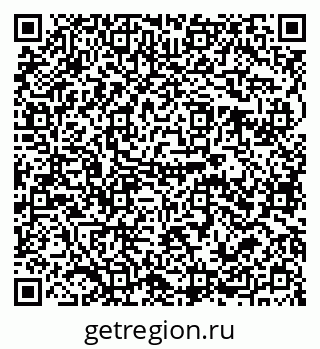79679020626
