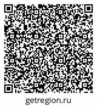 79679020627