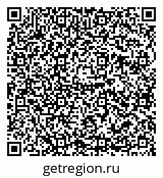 79679020634