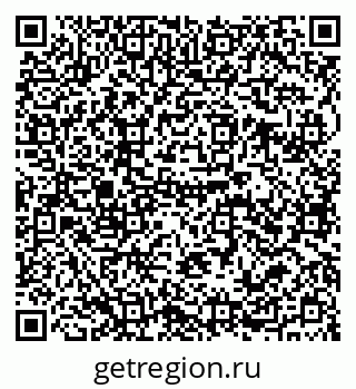 79679020637