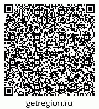 79679020640