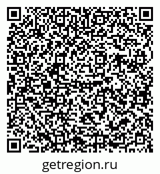 79679020642