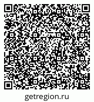 79679020643