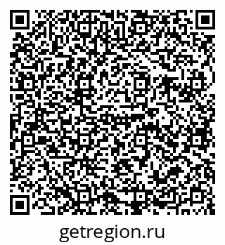 79679020646