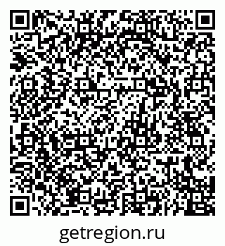 79679020651