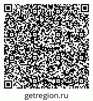 79679020654