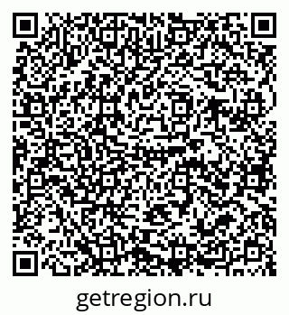 79679020656