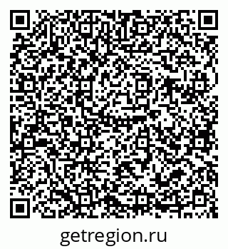 79679020658