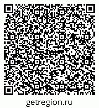 79679020659