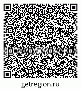 79679020660