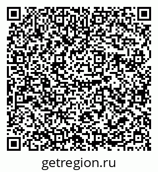 79679020661