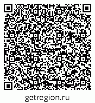 79679020667